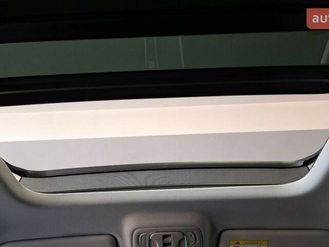 купить новое авто МГ ЗС 2025 года от официального дилера Автоцентр AUTO.RIA МГ фото