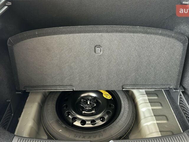 купити нове авто МГ ЗС 2025 року від офіційного дилера Автомир МГ фото