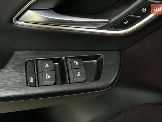 купить новое авто МГ ЗС 2025 года от официального дилера Автоцентр AUTO.RIA МГ фото