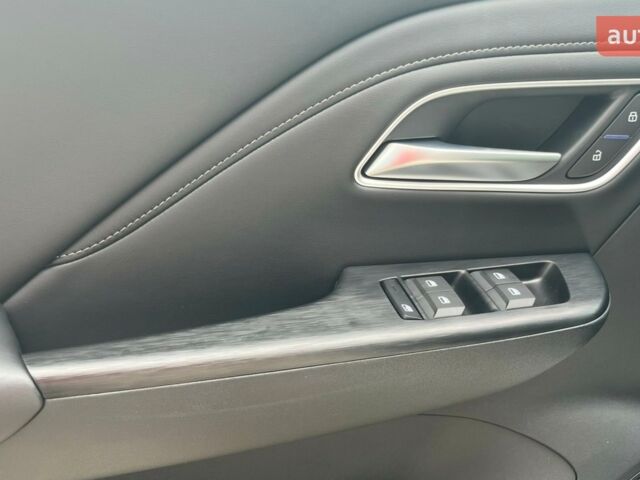 МГ ЗС, объемом двигателя 1.5 л и пробегом 0 тыс. км за 22348 $, фото 15 на Automoto.ua