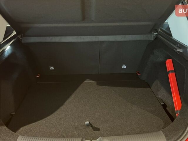 МГ ЗС, объемом двигателя 1.5 л и пробегом 0 тыс. км за 24584 $, фото 24 на Automoto.ua