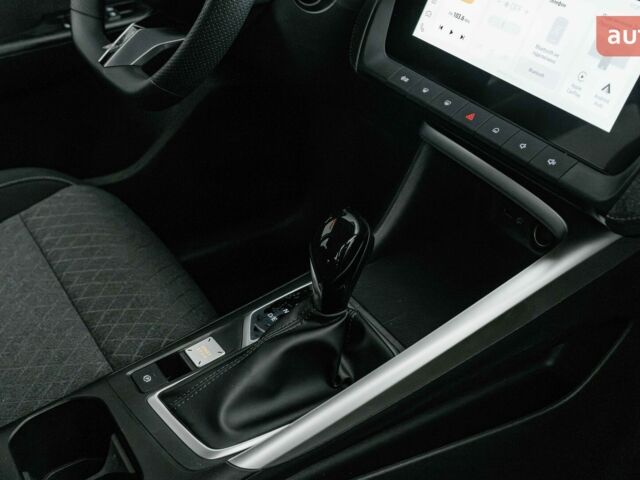 купить новое авто МГ ЗС 2025 года от официального дилера Автоцентр AUTO.RIA МГ фото