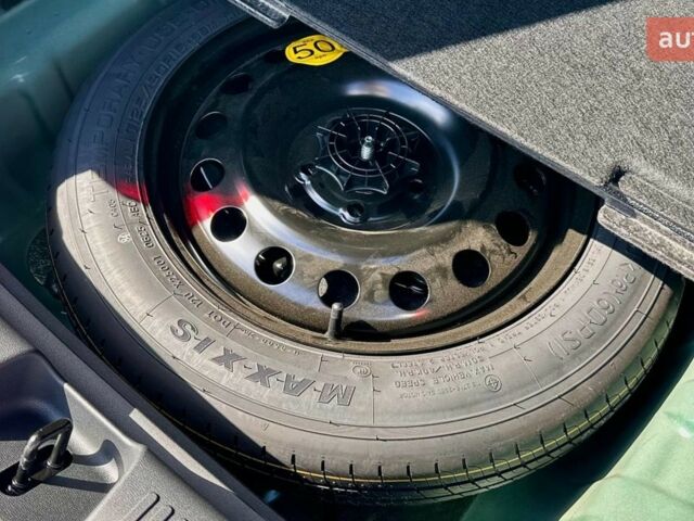 купить новое авто МГ ЗС 2025 года от официального дилера МОТОРКОМ+MG МГ фото