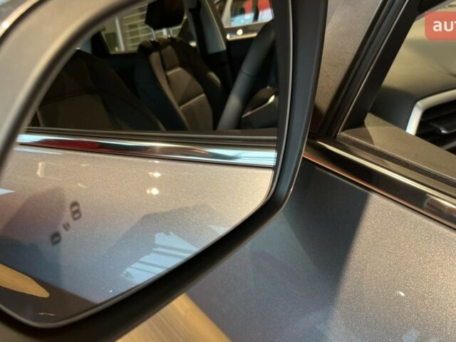 МГ ЗС, объемом двигателя 1.5 л и пробегом 0 тыс. км за 24397 $, фото 9 на Automoto.ua