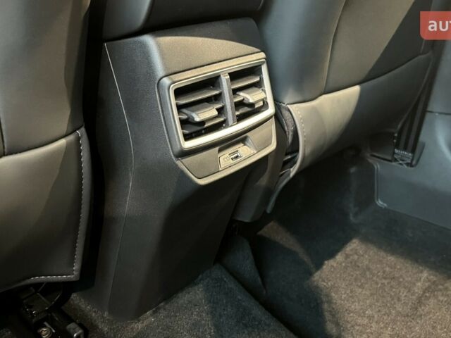 МГ ЗС, объемом двигателя 1.5 л и пробегом 0 тыс. км за 24397 $, фото 23 на Automoto.ua