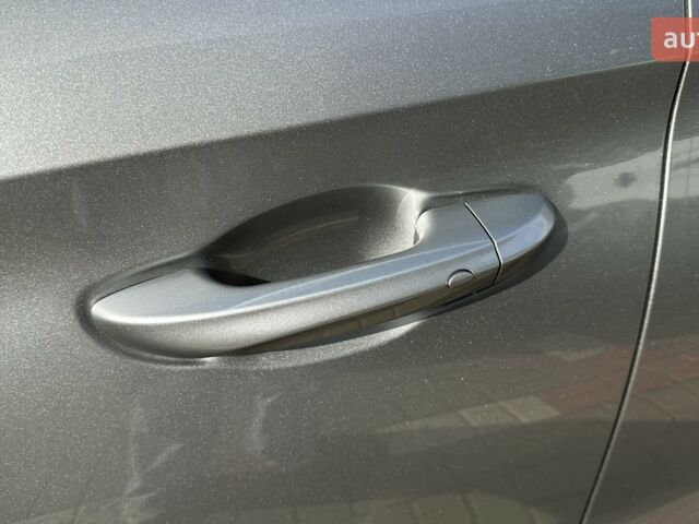 купить новое авто МГ ЗС 2025 года от официального дилера Автомир МГ фото