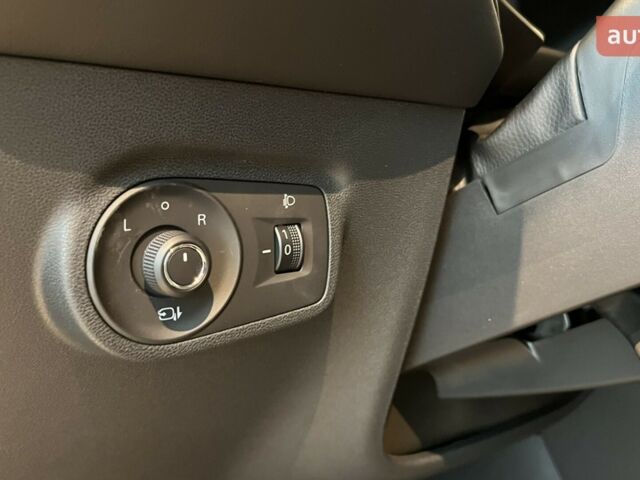 МГ ЗС, объемом двигателя 1.5 л и пробегом 0 тыс. км за 24397 $, фото 19 на Automoto.ua