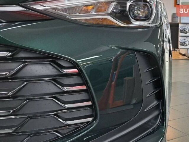 купить новое авто МГ ЗС 2025 года от официального дилера Автоцентр AUTO.RIA МГ фото