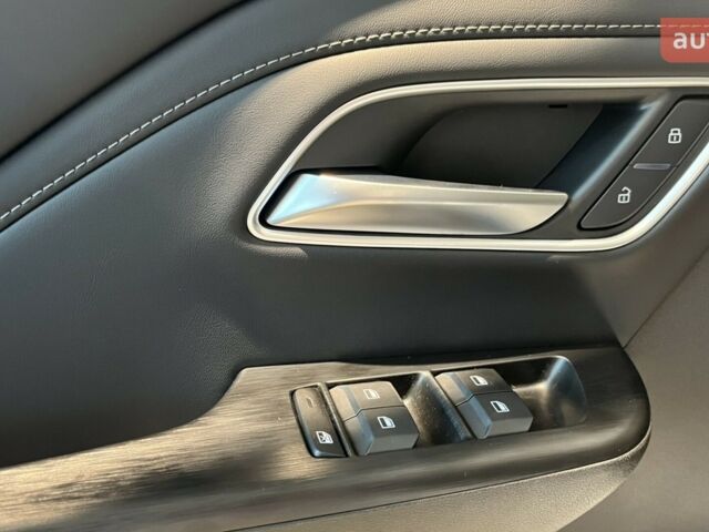 МГ ЗС, объемом двигателя 1.5 л и пробегом 0 тыс. км за 24397 $, фото 22 на Automoto.ua