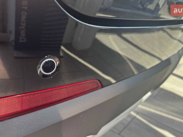 купити нове авто МГ ЗС 2025 року від офіційного дилера Мустанг Моторс MG МГ фото