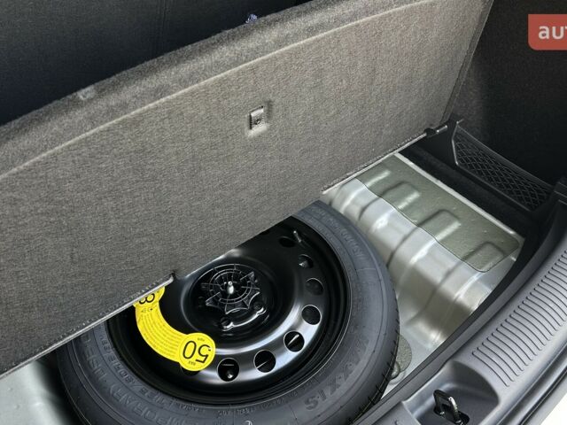 купить новое авто МГ ЗС 2025 года от официального дилера Автомир МГ фото