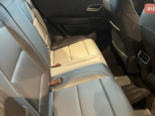 МГ ЗС, объемом двигателя 1.5 л и пробегом 0 тыс. км за 24397 $, фото 22 на Automoto.ua