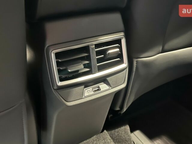 МГ ЗС, объемом двигателя 1.5 л и пробегом 0 тыс. км за 26154 $, фото 16 на Automoto.ua