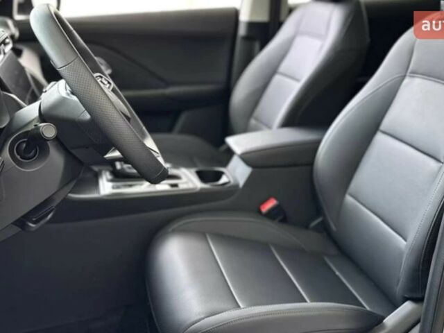 МГ ЗС, объемом двигателя 1.5 л и пробегом 0 тыс. км за 22435 $, фото 8 на Automoto.ua