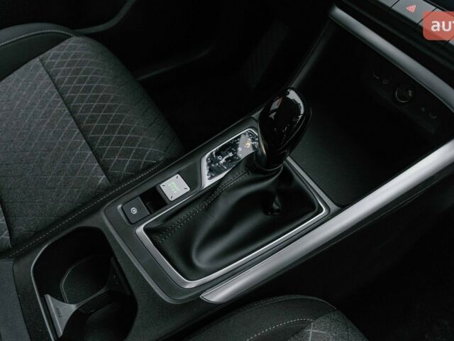 купить новое авто МГ ЗС 2025 года от официального дилера Автоцентр AUTO.RIA МГ фото