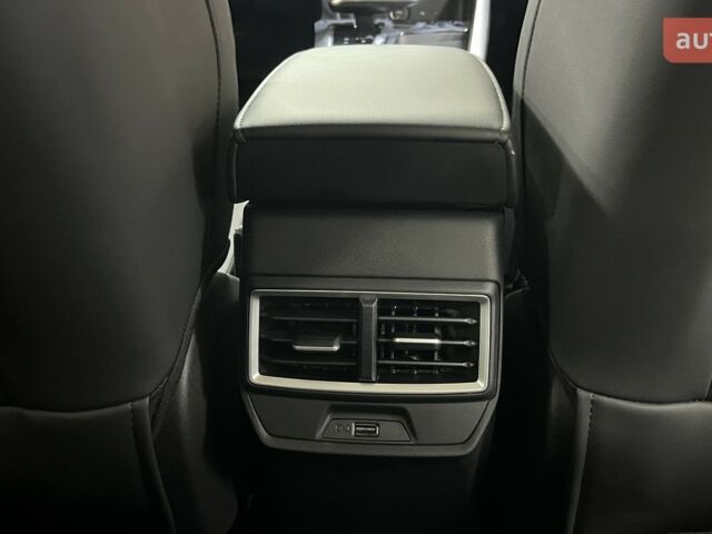 купить новое авто МГ ЗС 2025 года от официального дилера Автоцентр AUTO.RIA МГ фото