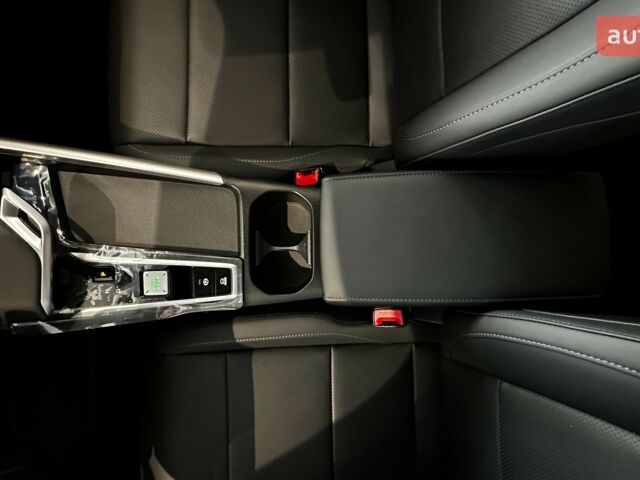 купить новое авто МГ ЗС 2025 года от официального дилера Автоцентр AUTO.RIA МГ фото