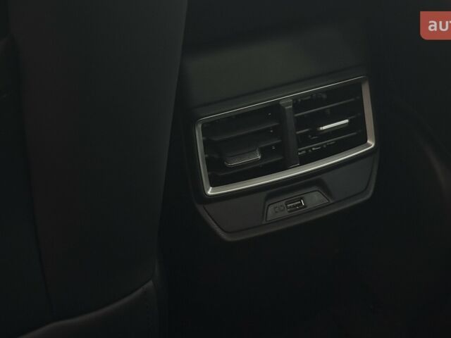 купить новое авто МГ ЗС 2025 года от официального дилера MG Авто-Імпульс МГ фото