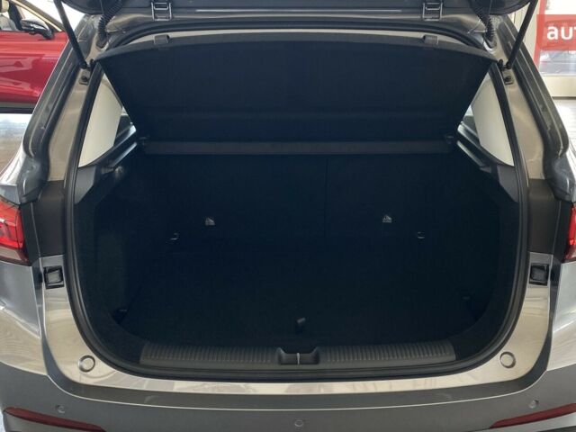 купить новое авто МГ ЗС 2025 года от официального дилера Автоцентр AUTO.RIA МГ фото