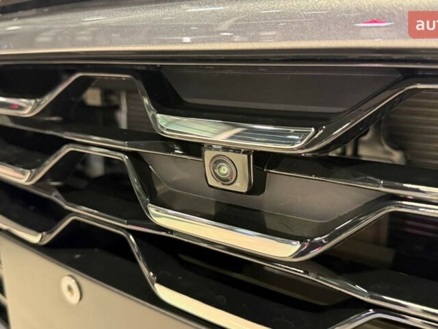 купити нове авто МГ ЗС 2025 року від офіційного дилера Альянс-А MG МГ фото