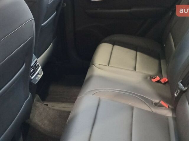 купить новое авто МГ ЗС 2025 года от официального дилера Мустанг Моторс MG МГ фото