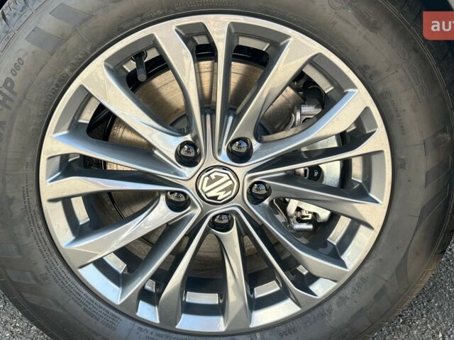 купить новое авто МГ ЗС 2025 года от официального дилера ТОВ ДК «Полтава-Автосвіт» MG МГ фото