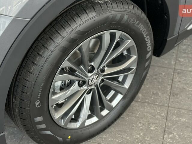 купити нове авто МГ ЗС 2025 року від офіційного дилера Автомир МГ фото