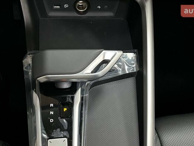 МГ ЗС, объемом двигателя 1.5 л и пробегом 0 тыс. км за 24579 $, фото 20 на Automoto.ua