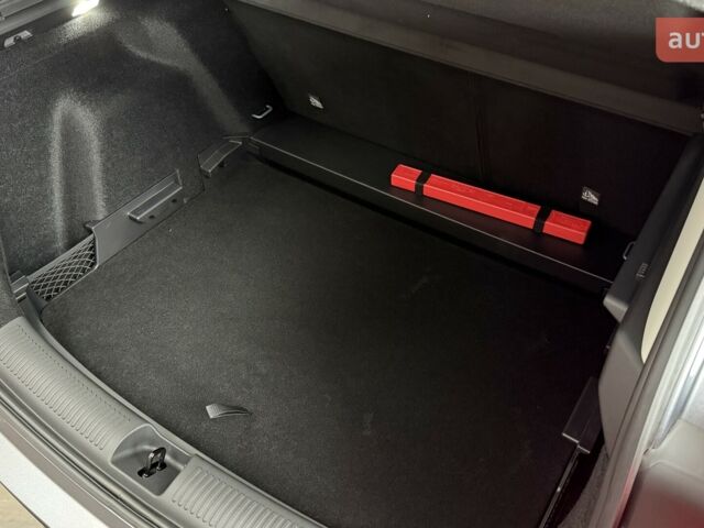 купить новое авто МГ ЗС 2025 года от официального дилера Автоцентр AUTO.RIA МГ фото