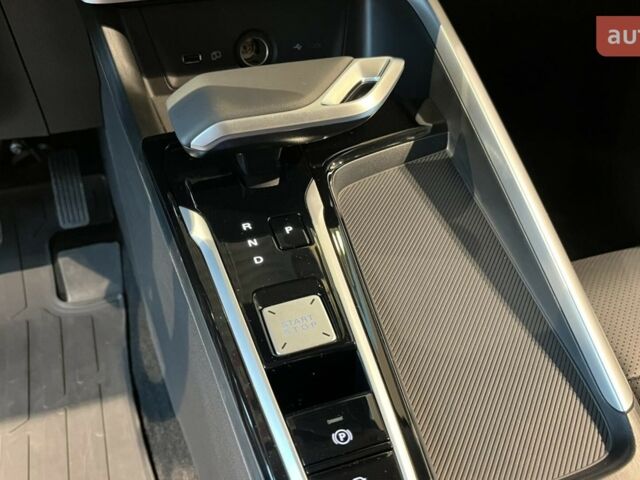 МГ ЗС, объемом двигателя 1.5 л и пробегом 0 тыс. км за 24397 $, фото 15 на Automoto.ua