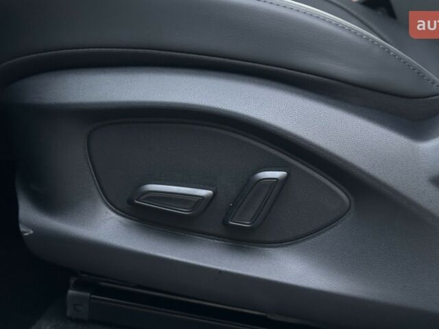 купить новое авто МГ ЗС 2025 года от официального дилера Автомир МГ фото