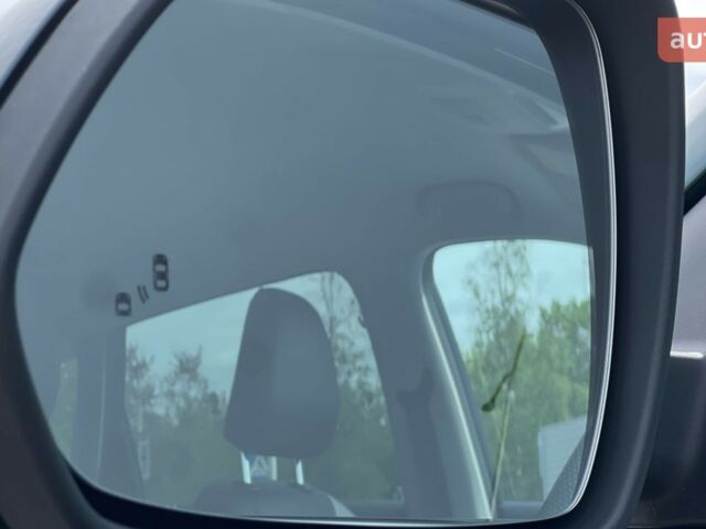 купить новое авто МГ ЗС 2025 года от официального дилера Автоцентр AUTO.RIA МГ фото