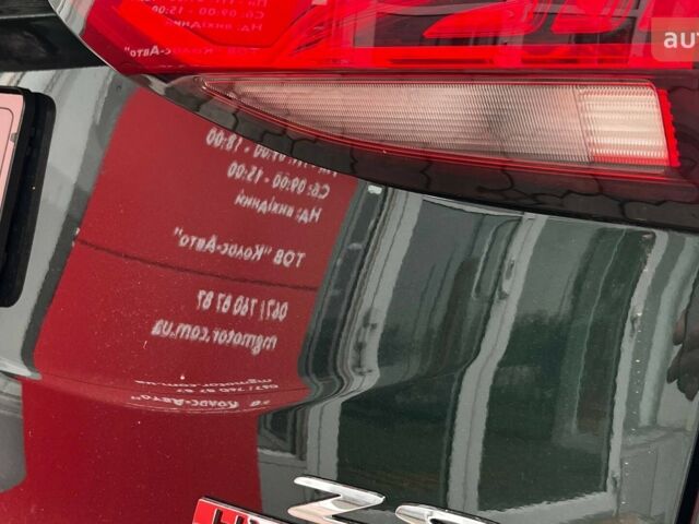 МГ ЗС, объемом двигателя 1.5 л и пробегом 0 тыс. км за 26208 $, фото 16 на Automoto.ua