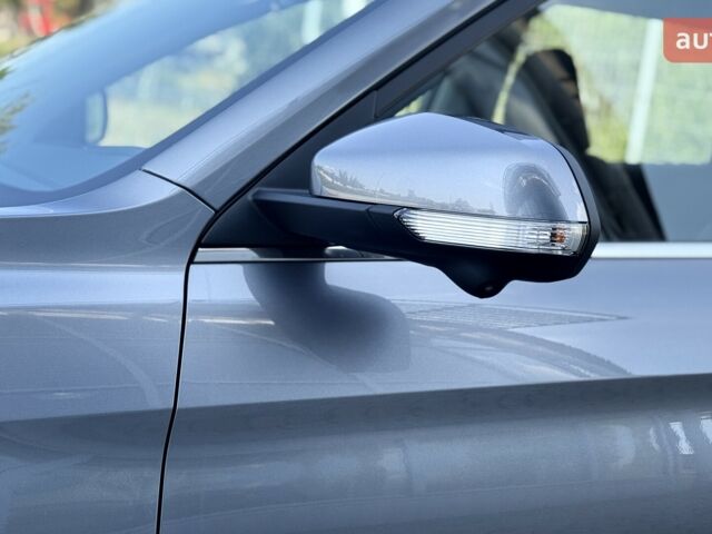 купить новое авто МГ ЗС 2025 года от официального дилера MG Авто-Імпульс МГ фото