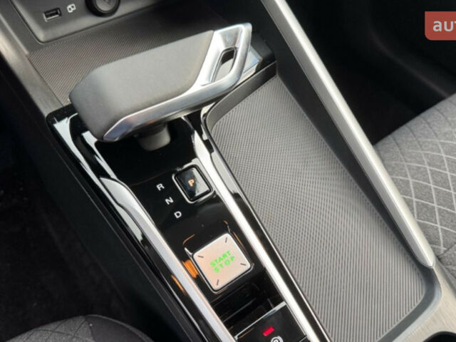 купити нове авто МГ ЗС 2025 року від офіційного дилера MG Авто-Імпульс МГ фото