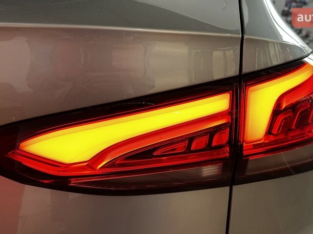 купить новое авто МГ ЗС 2025 года от официального дилера Автоцентр AUTO.RIA МГ фото