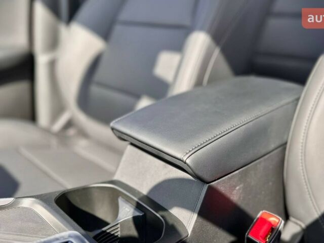 купить новое авто МГ ЗС 2025 года от официального дилера МОТОРКОМ+MG МГ фото