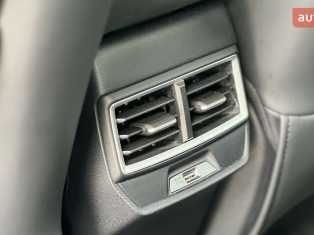 МГ ЗС 2025 року купити нове авто МГ ЗС 2025 року від офіційного дилера МОТОРКОМ+MG МГ фото