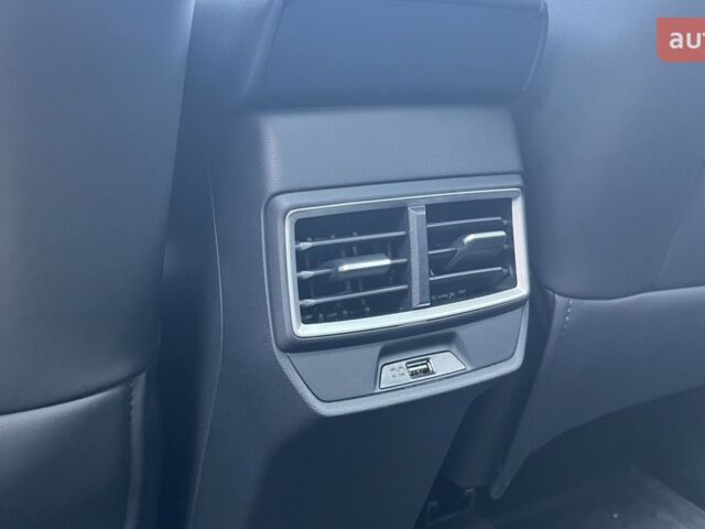 МГ ЗС, объемом двигателя 1.5 л и пробегом 0 тыс. км за 22372 $, фото 26 на Automoto.ua