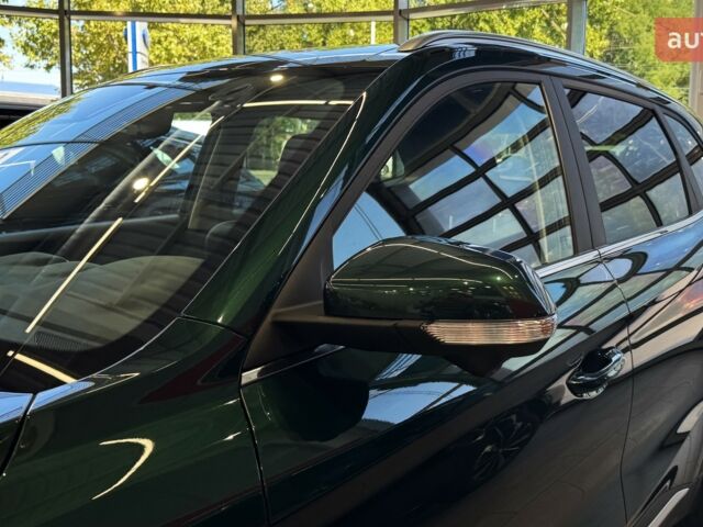 купити нове авто МГ ЗС 2025 року від офіційного дилера Автоцентр AUTO.RIA МГ фото