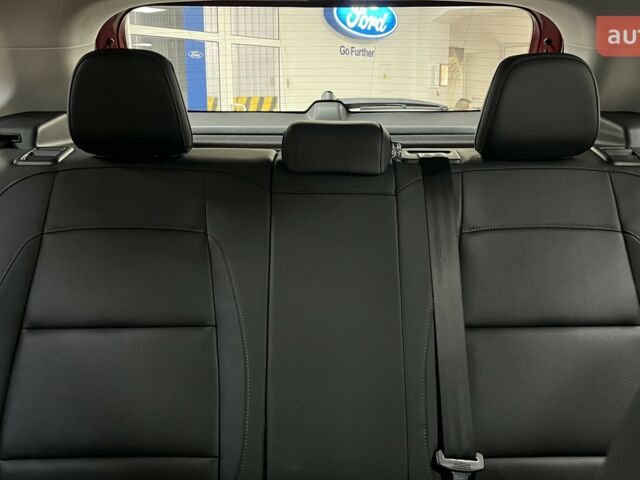 купить новое авто МГ ЗС 2025 года от официального дилера Автоцентр AUTO.RIA МГ фото