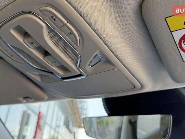 купити нове авто МГ ЗС 2025 року від офіційного дилера MG Авто-Імпульс МГ фото