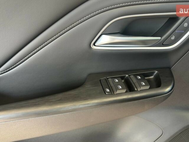 купити нове авто МГ ЗС 2025 року від офіційного дилера Мустанг Моторс MG МГ фото