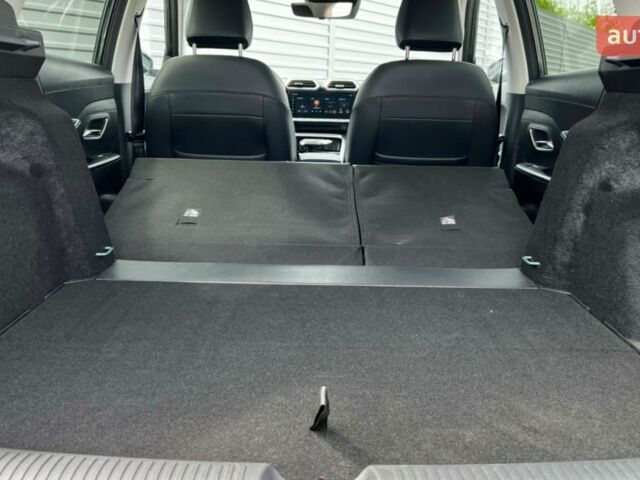 МГ ЗС, объемом двигателя 1.5 л и пробегом 0 тыс. км за 26141 $, фото 21 на Automoto.ua