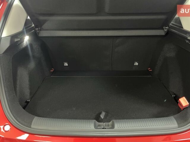 купить новое авто МГ ЗС 2025 года от официального дилера Автоцентр AUTO.RIA МГ фото