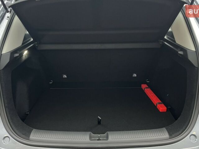 МГ ЗС, объемом двигателя 1.5 л и пробегом 0 тыс. км за 22372 $, фото 17 на Automoto.ua