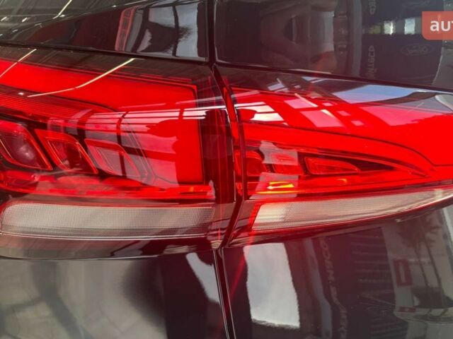 купить новое авто МГ ЗС 2025 года от официального дилера Мустанг Моторс MG МГ фото