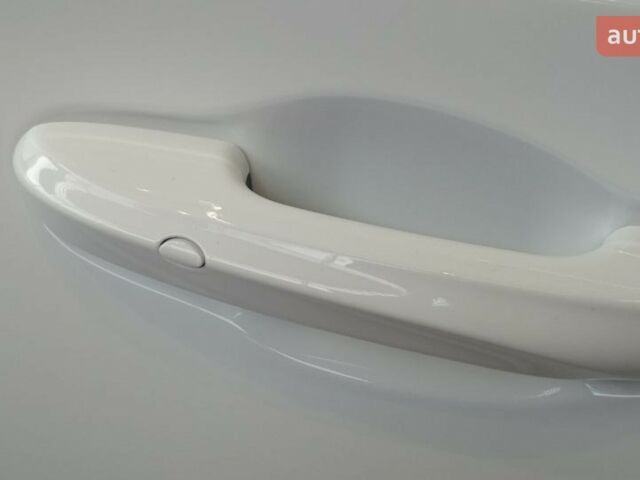 купить новое авто МГ ЗС 2025 года от официального дилера Мустанг Моторс MG МГ фото