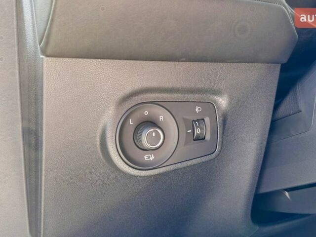 купить новое авто МГ ЗС 2025 года от официального дилера МОТОРКОМ+MG МГ фото