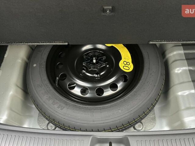 МГ ЗС, объемом двигателя 1.5 л и пробегом 0 тыс. км за 22372 $, фото 20 на Automoto.ua